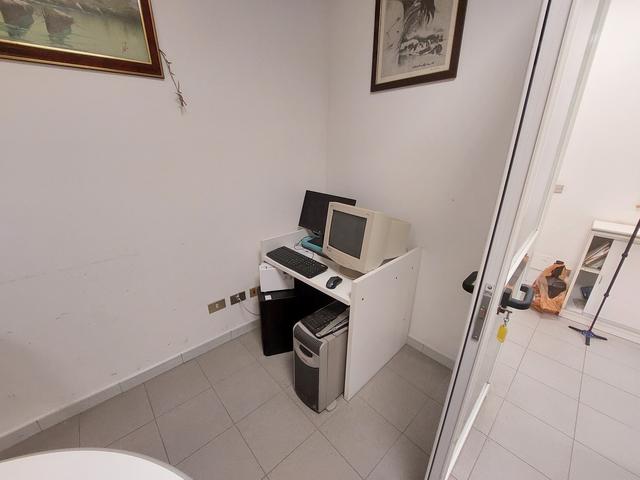 Stabilimenti produttivi in vendita