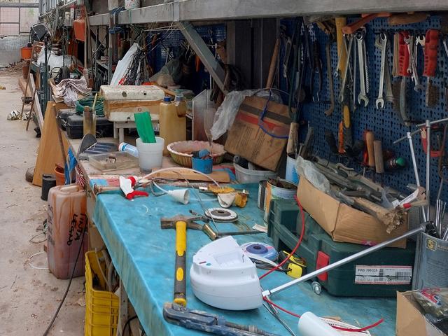 Stabilimenti produttivi in vendita