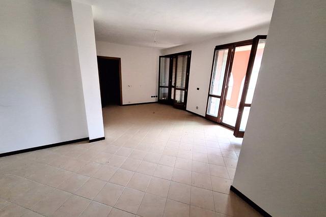 Appartamenti in vendita