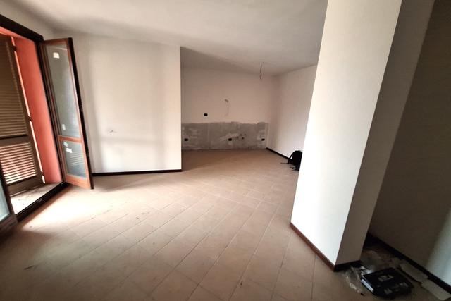 Appartamenti in vendita