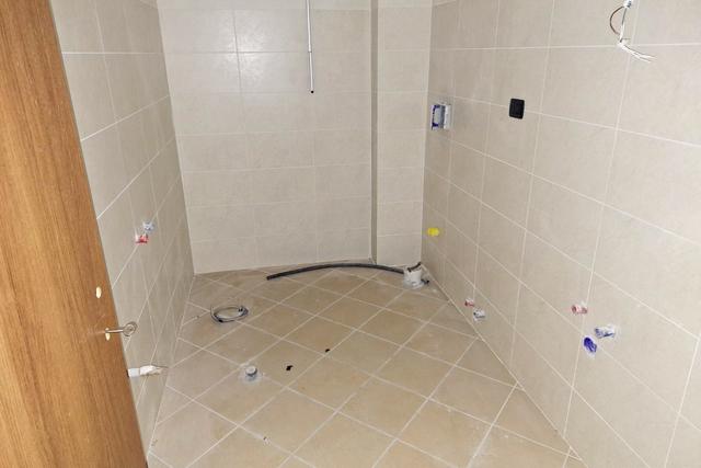 Appartamenti in vendita