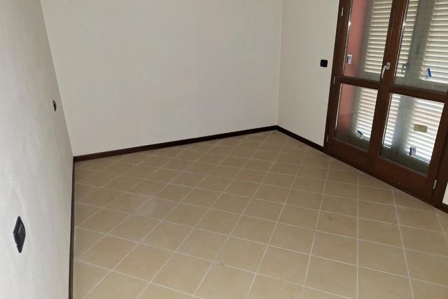 Appartamenti in vendita