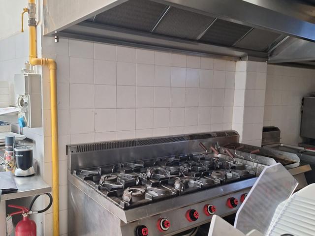 #2536971 Immobile commerciale di prestigio in centro storico a reddito in vendita - foto 14