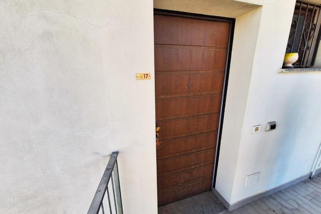 Palazzi in vendita