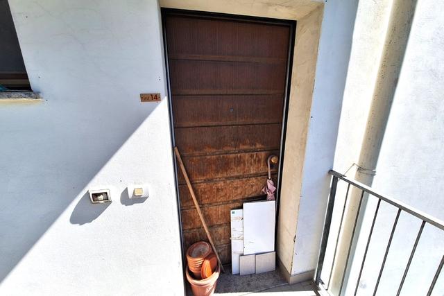 Palazzi in vendita