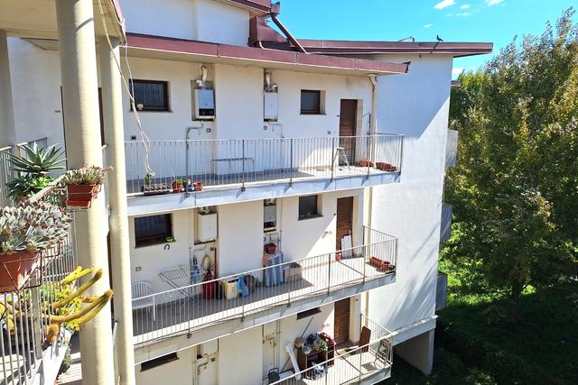 Palazzi in vendita