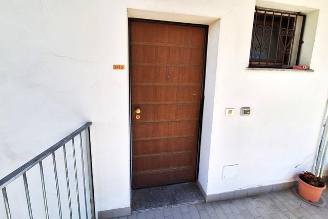 Palazzi in vendita