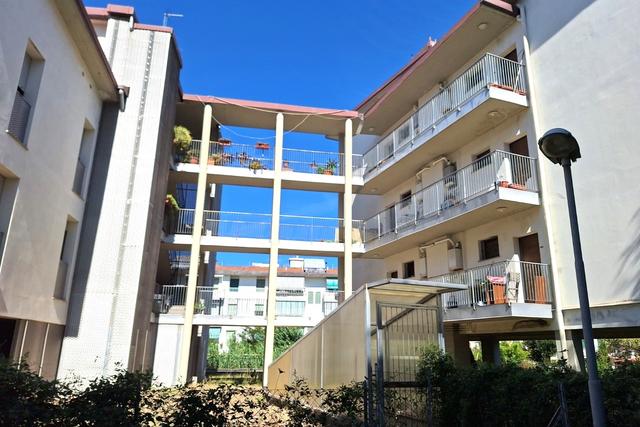 Palazzi in vendita