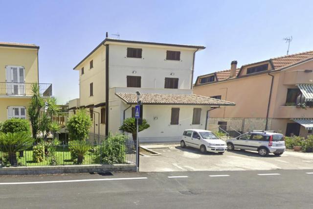 Appartamenti in vendita