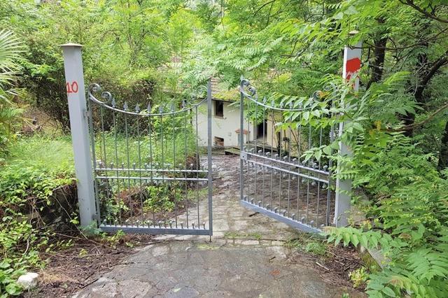 Appartamenti in vendita