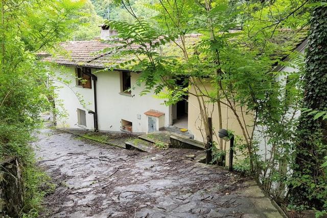 Appartamenti in vendita