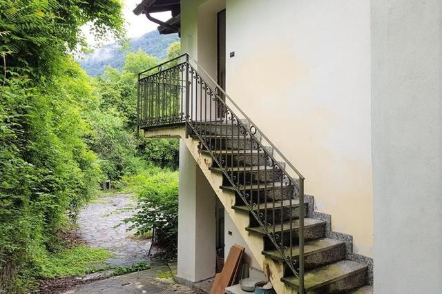 Appartamenti in vendita
