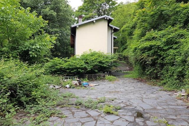 Appartamenti in vendita