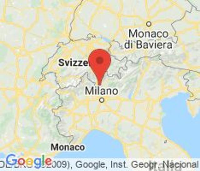 Appartamenti in vendita