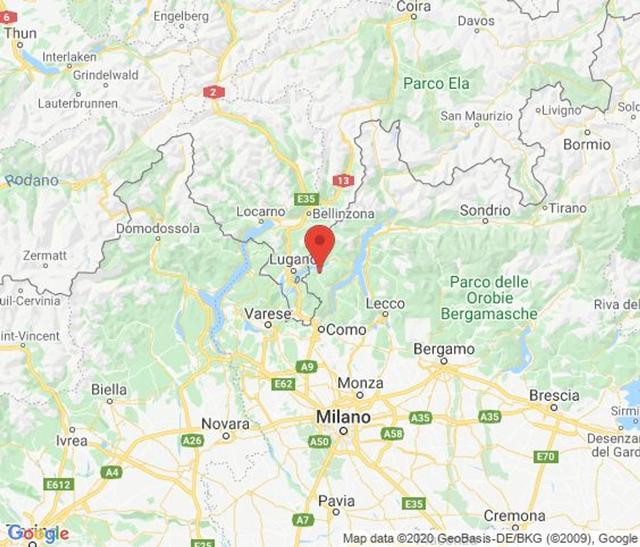 Appartamenti in vendita
