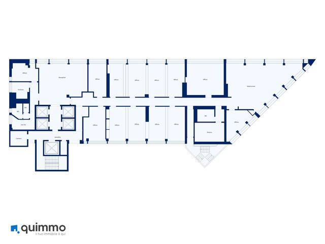 planimetria-ufficio