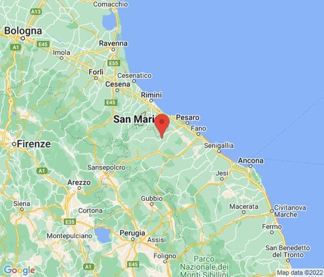 Agricoli in vendita