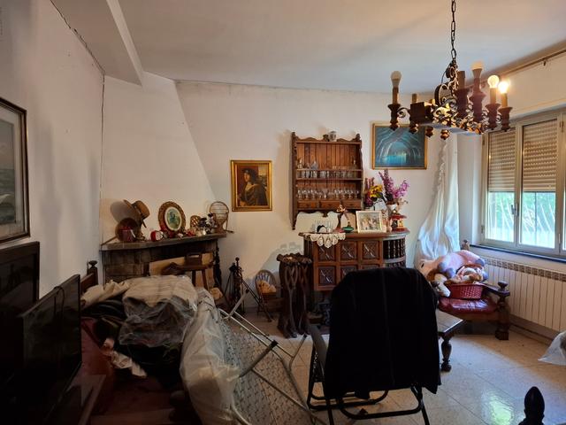 Appartamenti in vendita