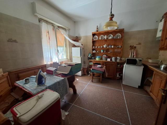 Appartamenti in vendita