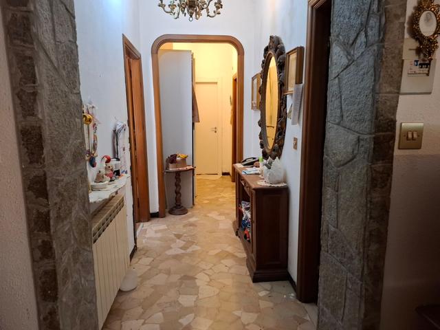 Appartamenti in vendita