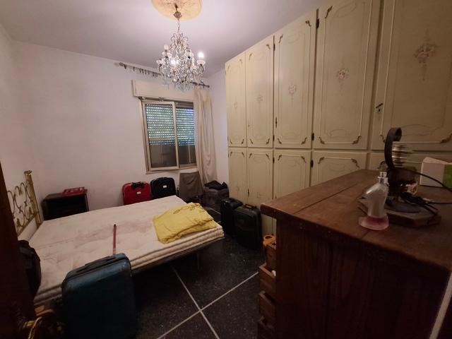 Appartamenti in vendita