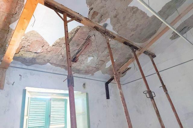 Stabilimenti produttivi in vendita