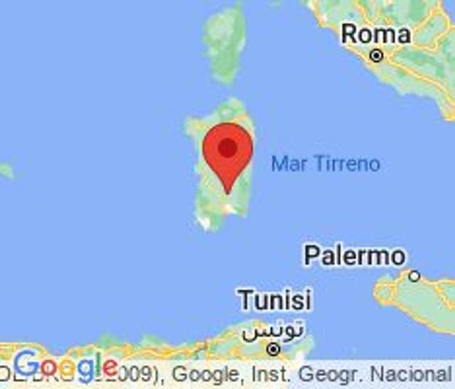 #21453 Complesso artigianale con cortile e pertinenze in vendita - foto 20