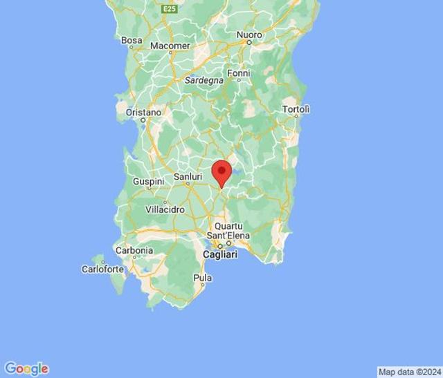 Stabilimenti produttivi in vendita