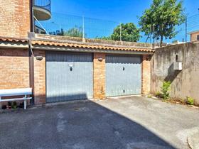 Garage in vendita