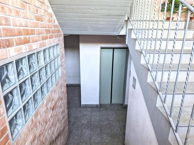 Garage in vendita