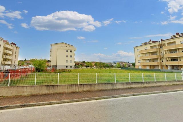 #21389 Terreno edificabile residenziale di 770 mq in vendita - foto 10
