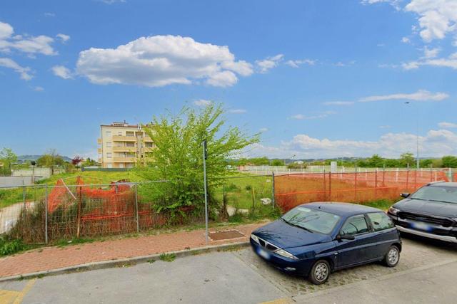 #21389 Terreno edificabile residenziale di 770 mq in vendita - foto 7