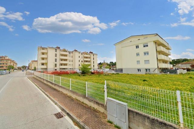 #21389 Terreno edificabile residenziale di 770 mq in vendita - foto 6