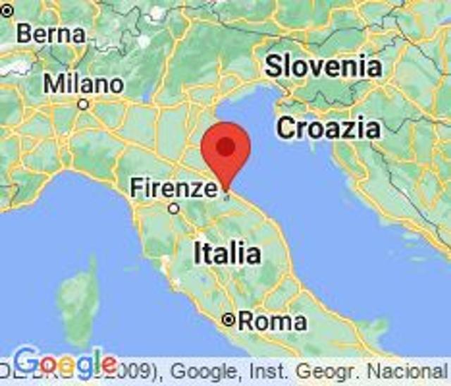 #21389 Terreno edificabile residenziale di 770 mq in vendita - foto 5