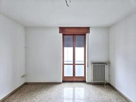 Appartamenti in vendita