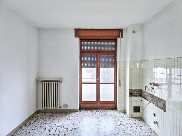 Appartamenti in vendita