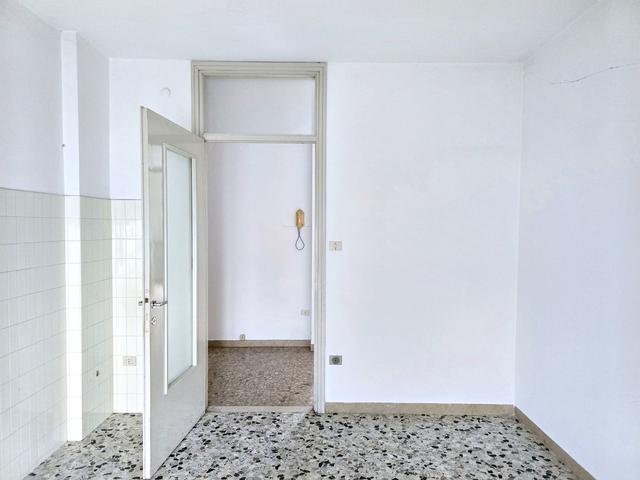 Appartamenti in vendita
