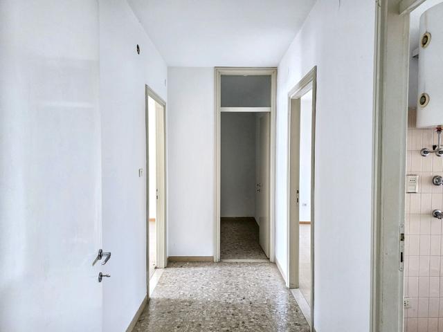 Appartamenti in vendita