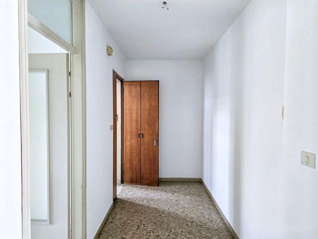Appartamenti in vendita