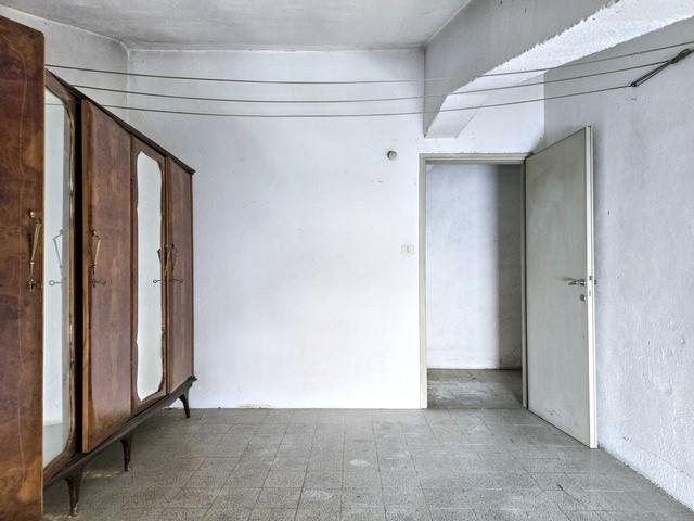 Appartamenti in vendita