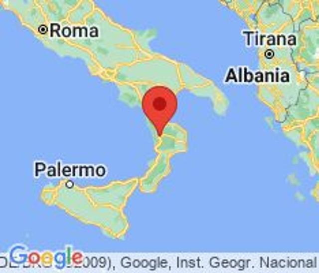 Grandi dimensioni in vendita