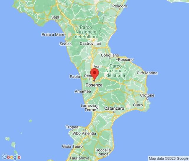 Grandi dimensioni in vendita