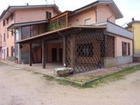 Anteprima immobile