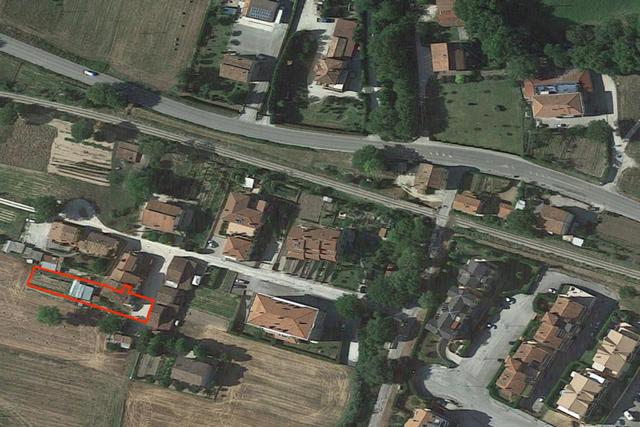 vista-aerea