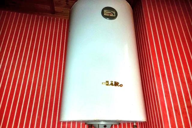 #25689 Ufficio piano terra in palazzina centrale in vendita - foto 10