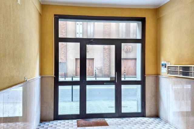 Studi privati in vendita