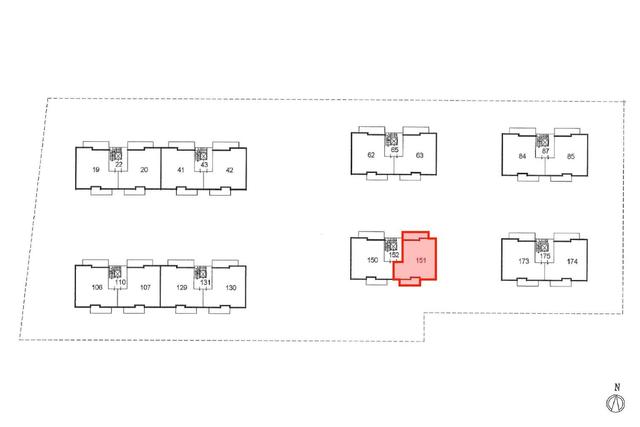 piano-quarto-localizzazione-s151