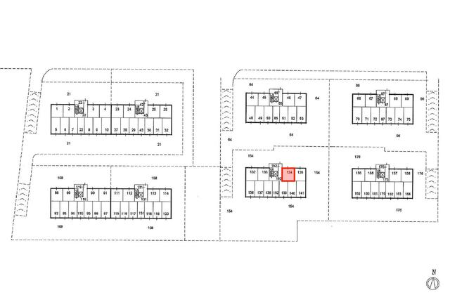 piano-sottostrada-localizzazione-s134