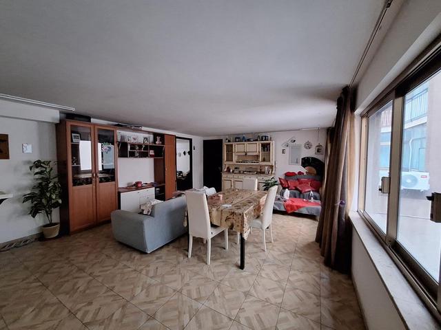 #25600 Ufficio al piano ammezzato in vendita - foto 6