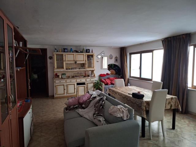 #25600 Ufficio al piano ammezzato in vendita - foto 7